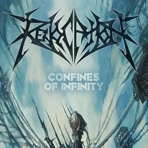 Revocation : Confines of Infinity